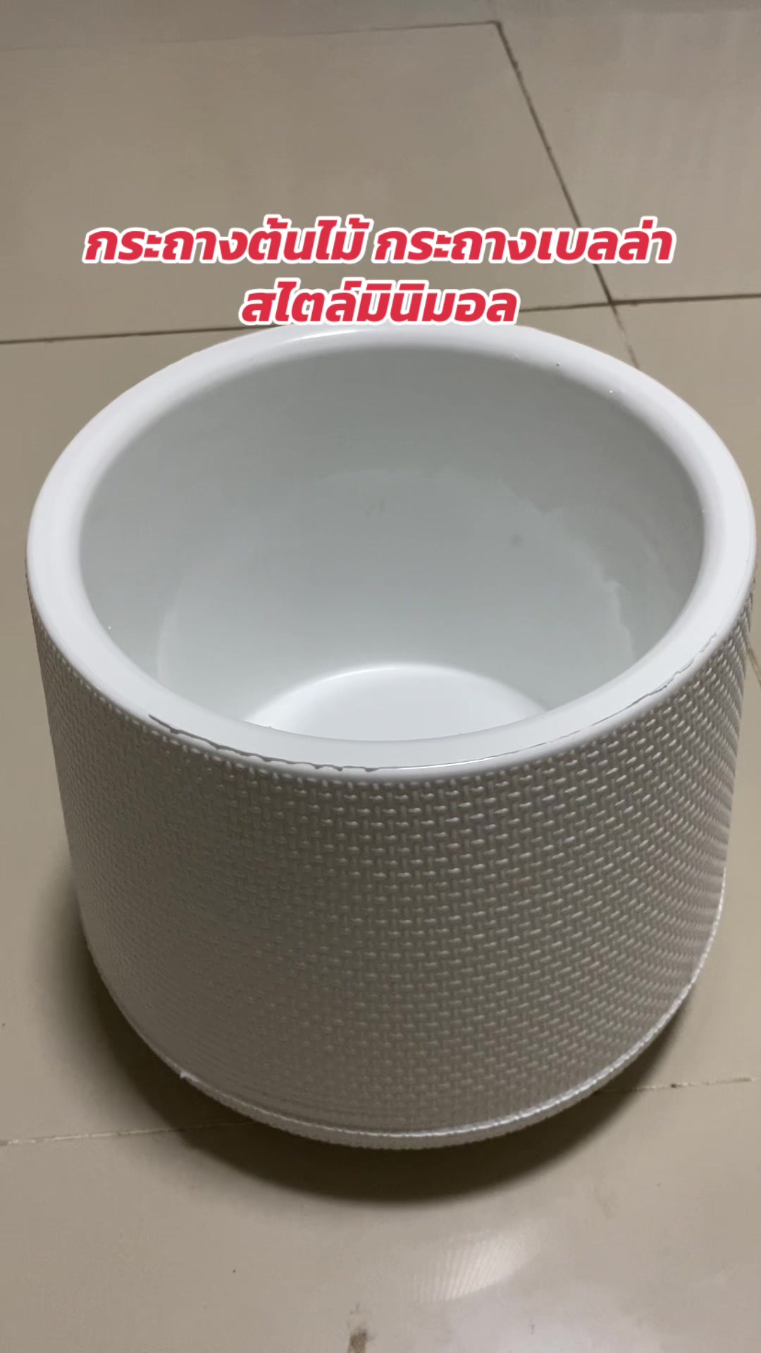 @luxsiriwan21