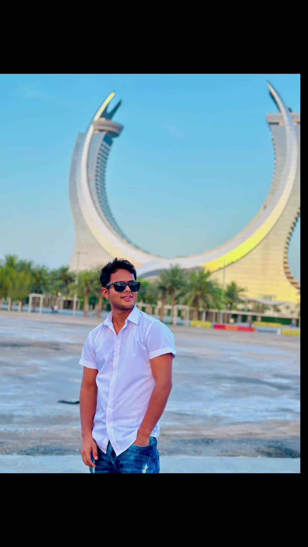 @Tousif khan 🇶🇦