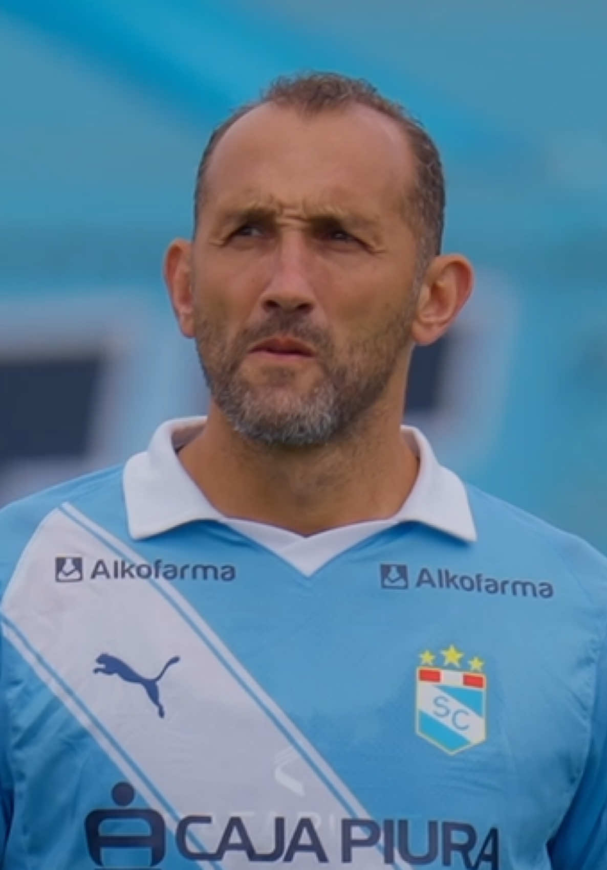 @Liga de Fútbol Profesional