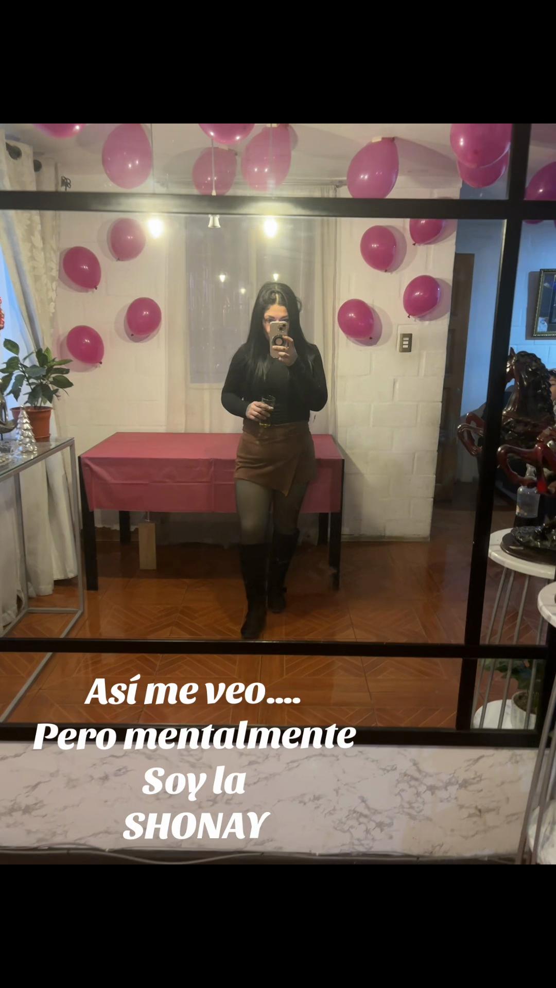 @💓kata👑💃