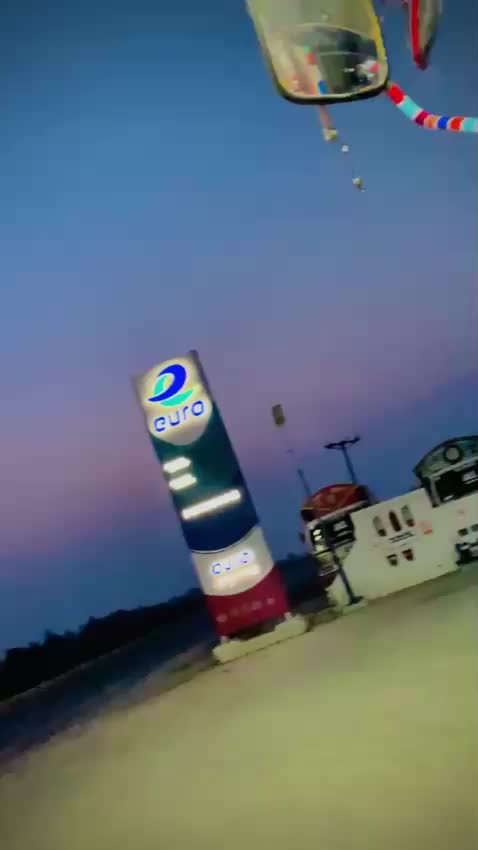 @منور سمبلی ہڈالی