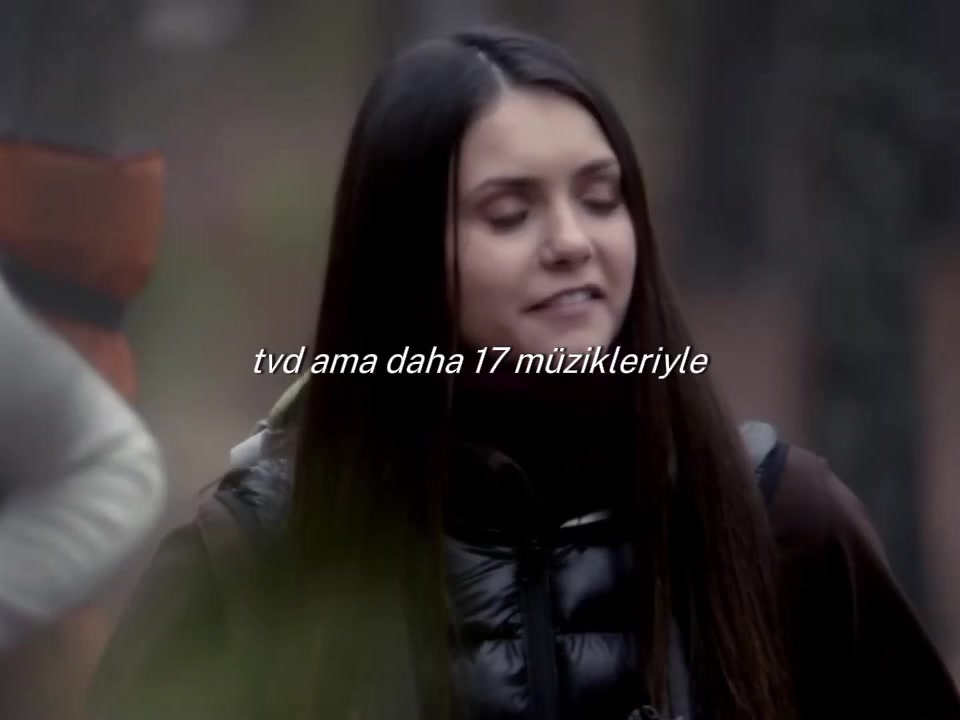 @Yelekciyeahhh
