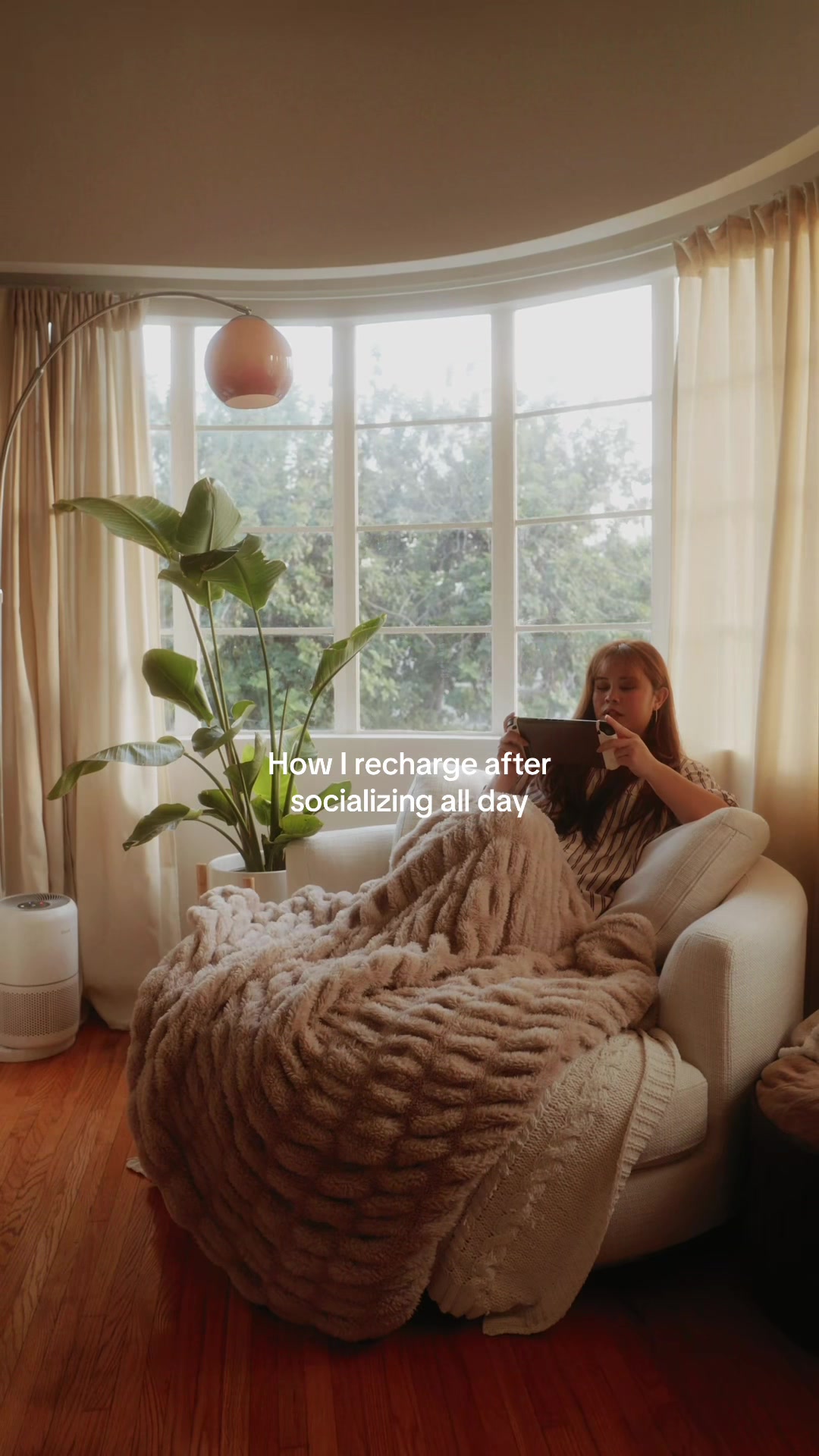 @Gem | Cozy Vibes ☁️