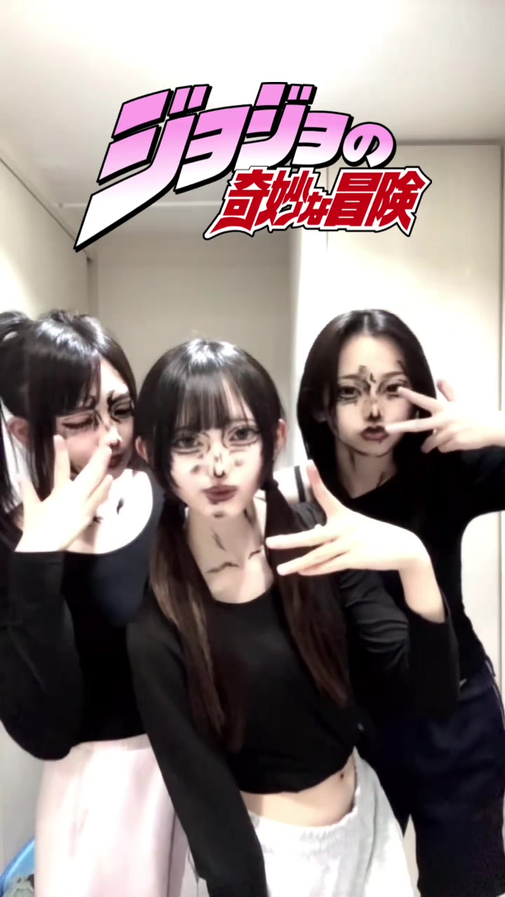 @うーにゃん