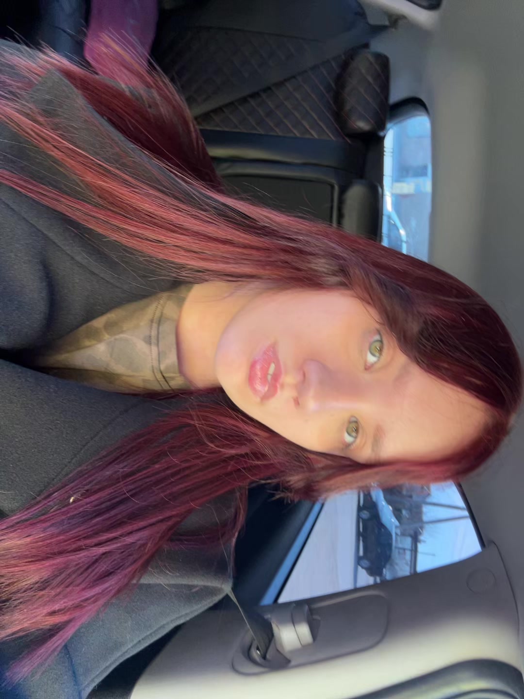 @sablumse