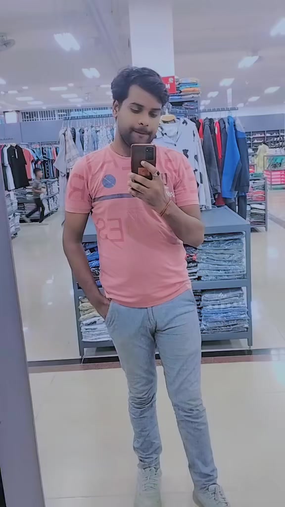 @꧁&bull;Ⓛⓐⓚⓢⓗⓨⓐ&bull;꧂