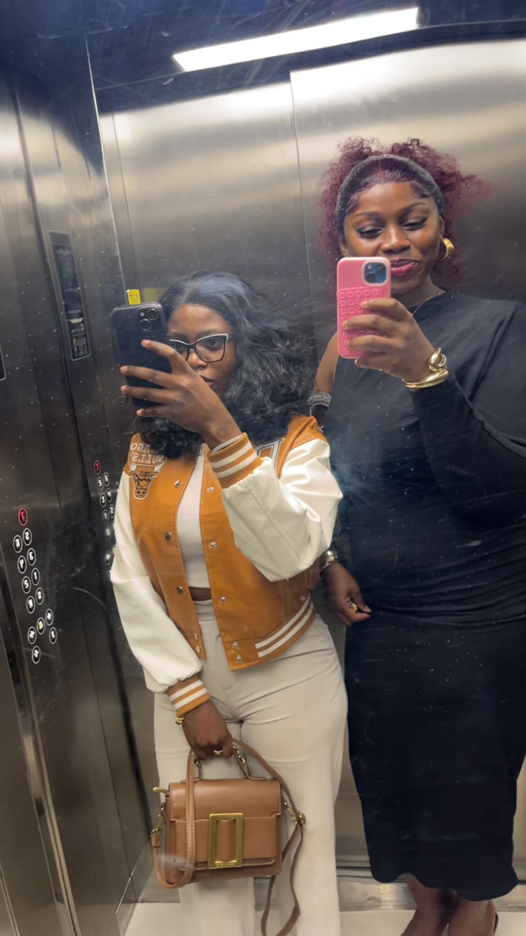@Estelle Tina ❤️♥️