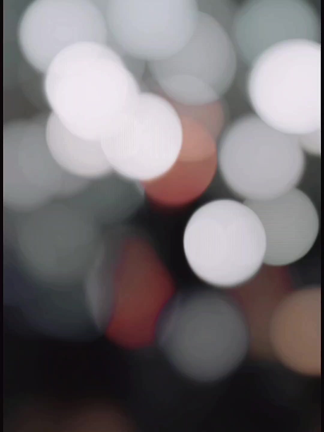 @ʙʟɪɴᴅ ᴋɪʟʟᴇʀ ッ