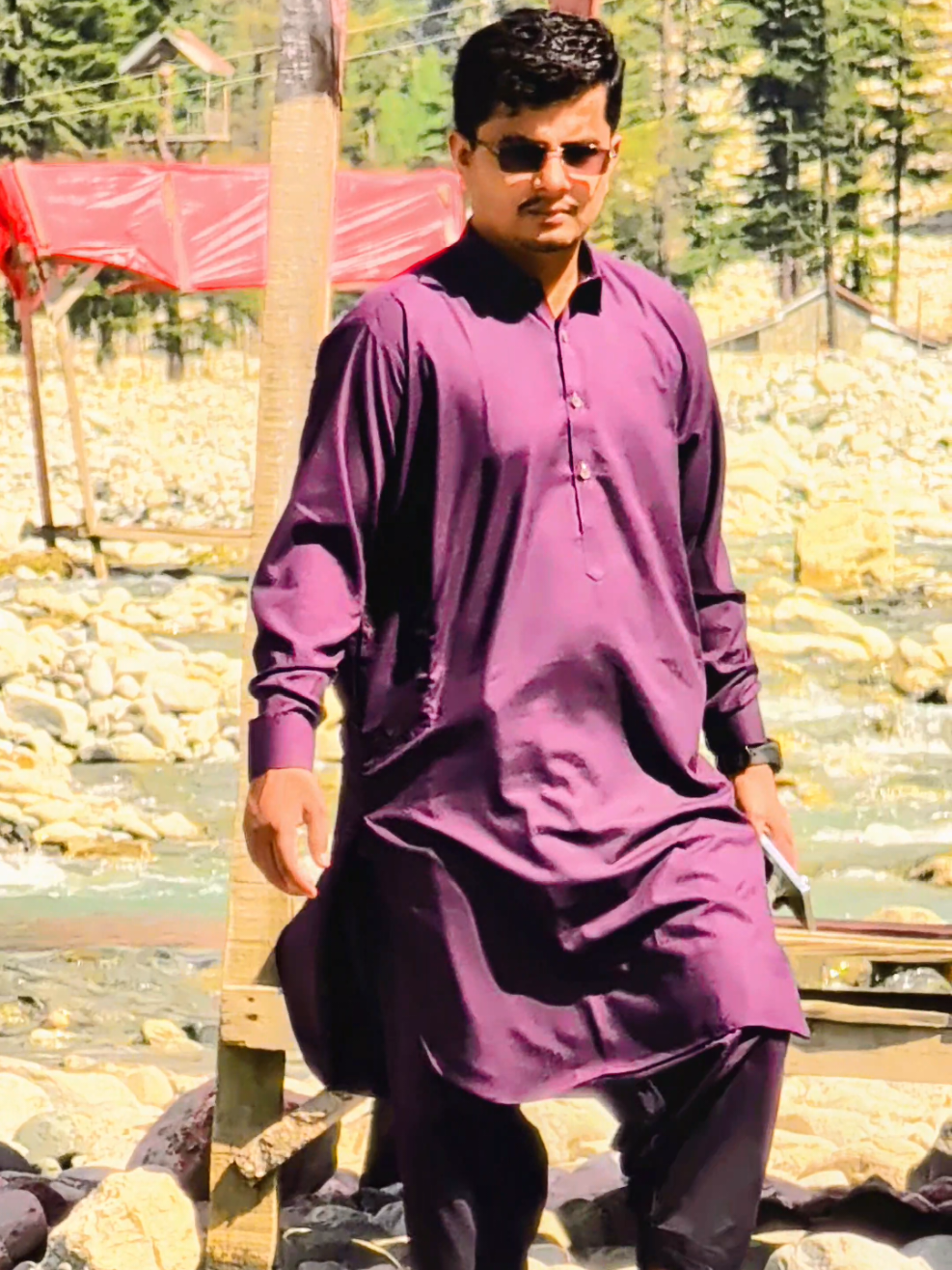 @Usman Abbas