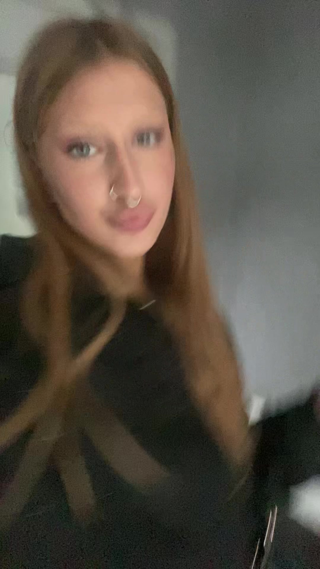 @лиза ваумяу