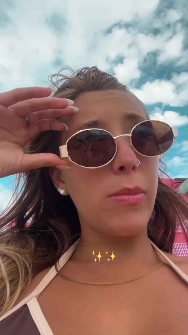 @kiara aldeco