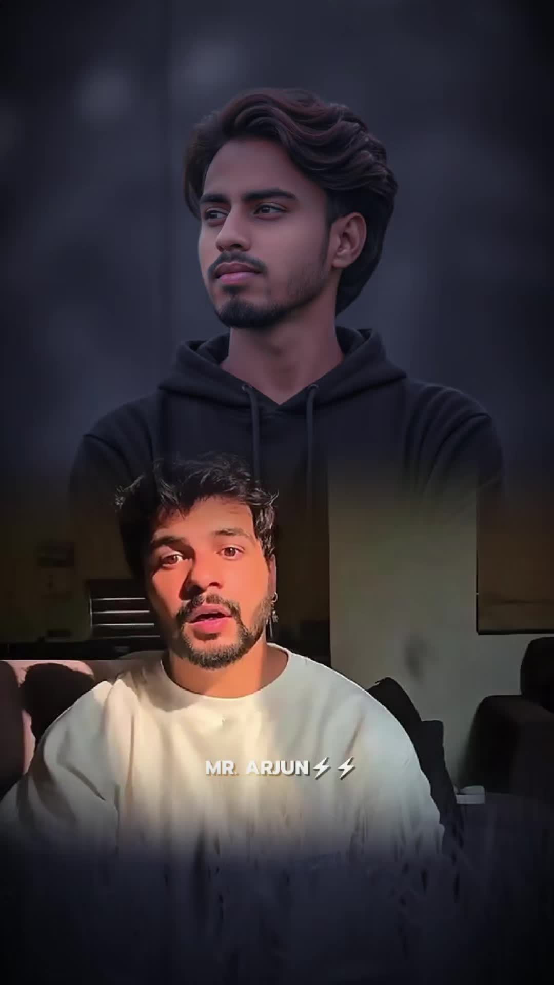 @!! 𝐒𝐚𝐧𝐮𝐮𝐮 🧸