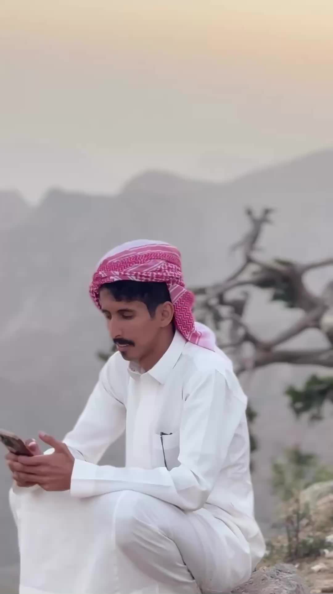 @﮼نآيف ﮼بن ﮼نآصر