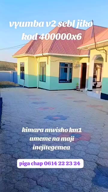 @Dalali Smart