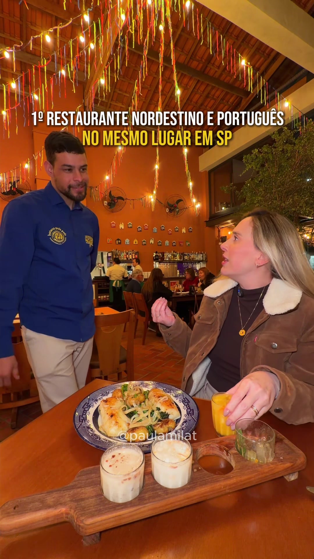 @Paula Milat
