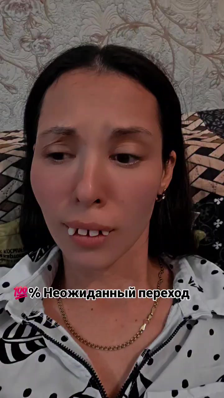 @dikayakassandra