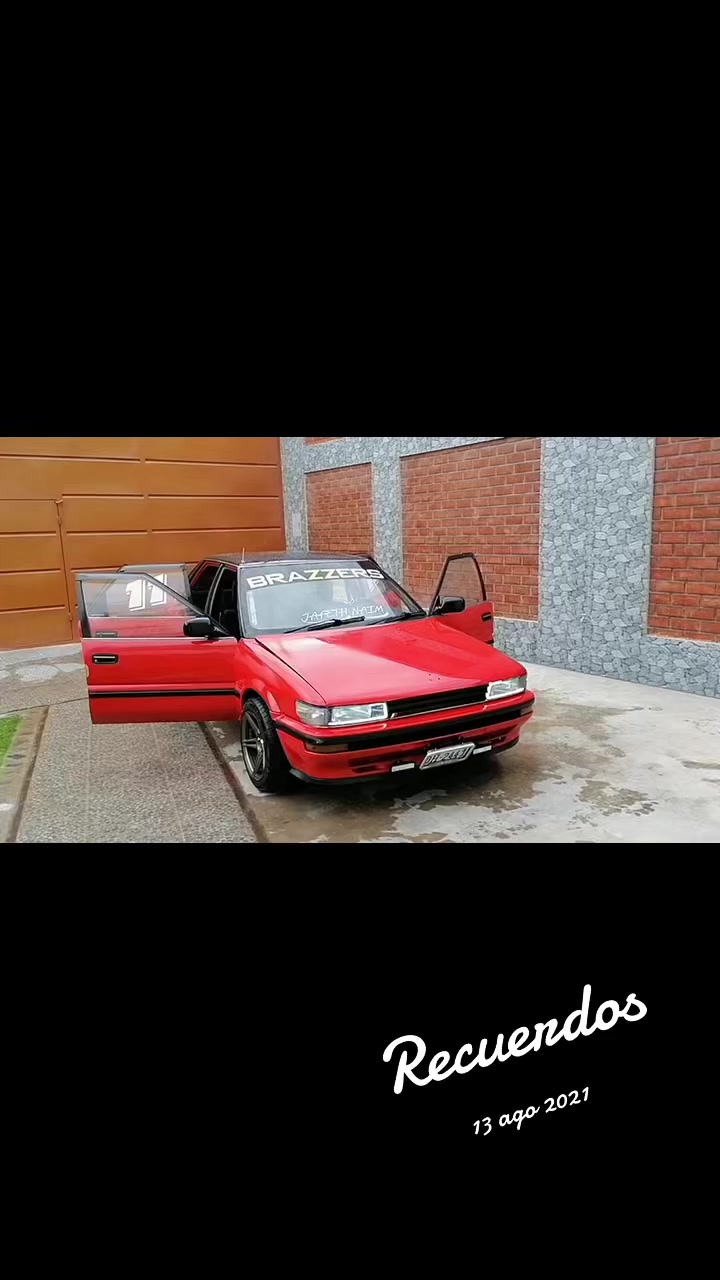 @Milton_GN 