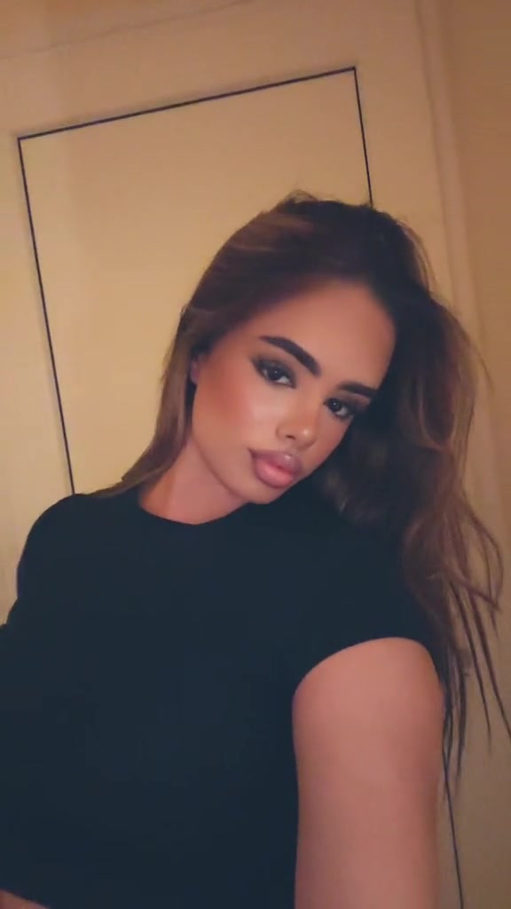 @Sara