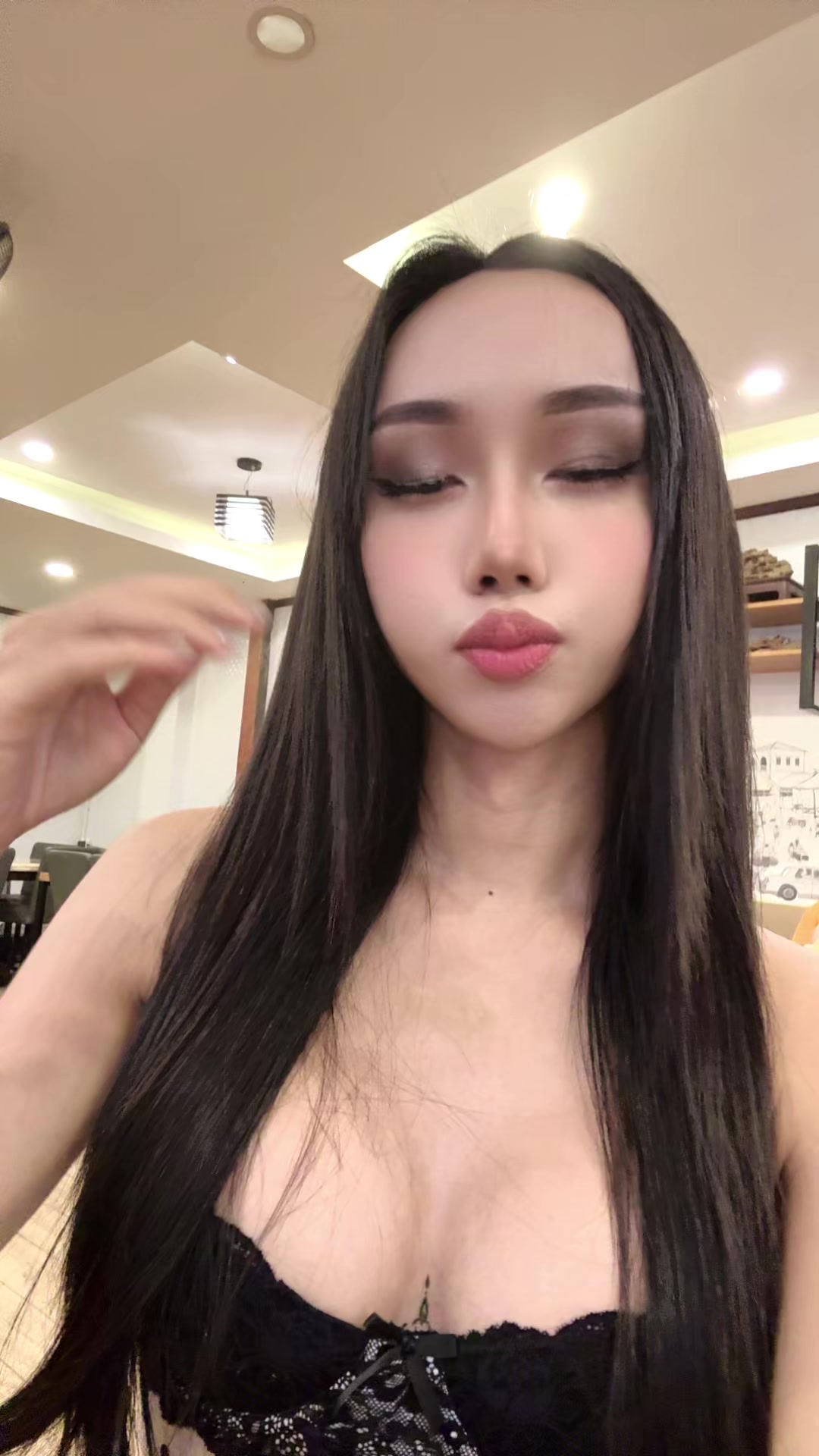 @Mini SeeVong