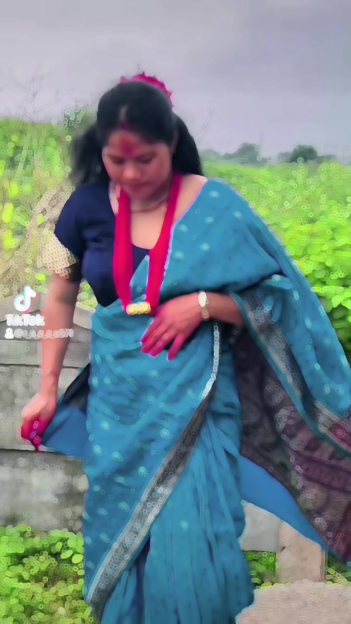 @꧁अछामि ꧂