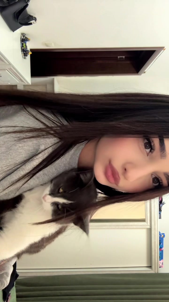 @сникерс