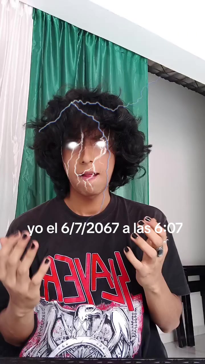 @Dylan 🎸