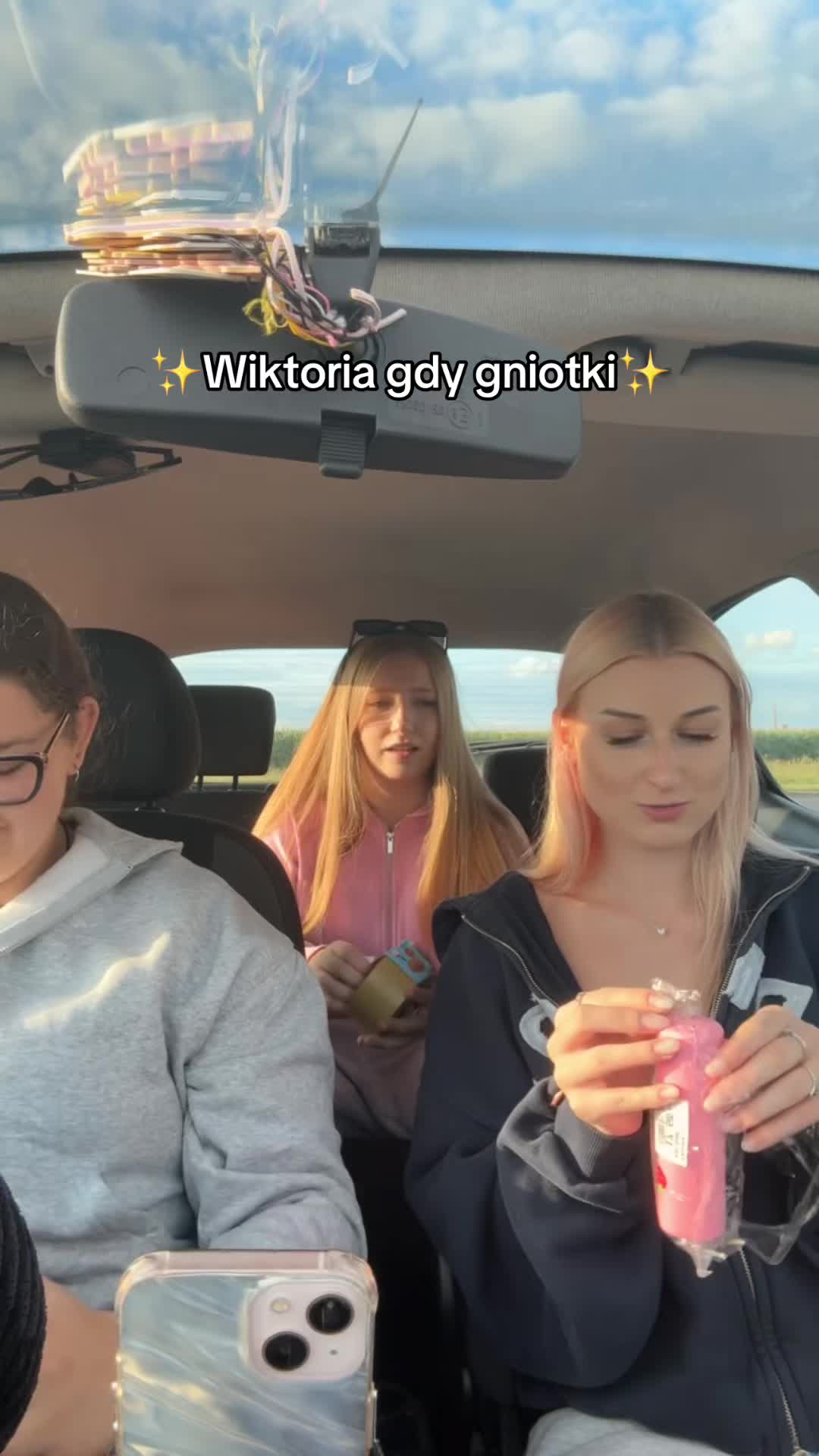 @wiktoriacore_