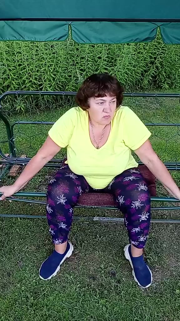@Надежда Макарова