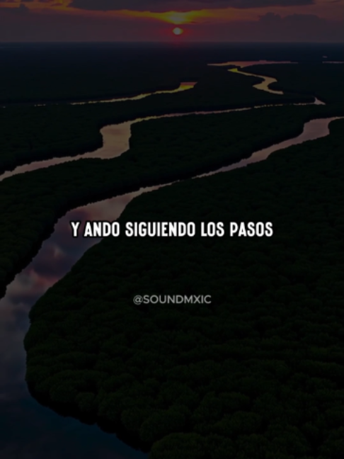 @soundmxic