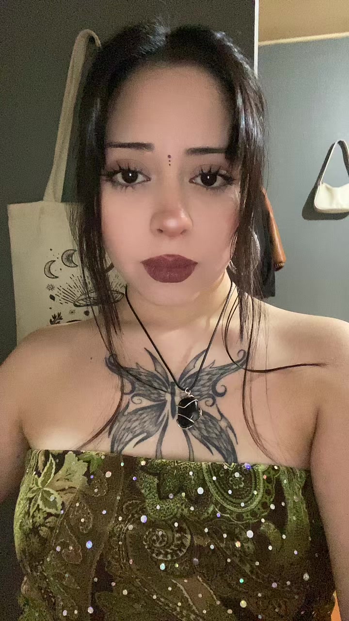@turmaalina_