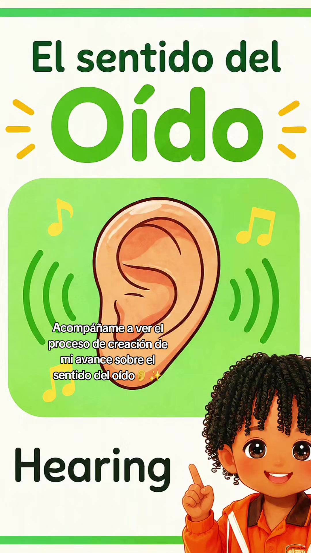 @️Esdras💙🧸