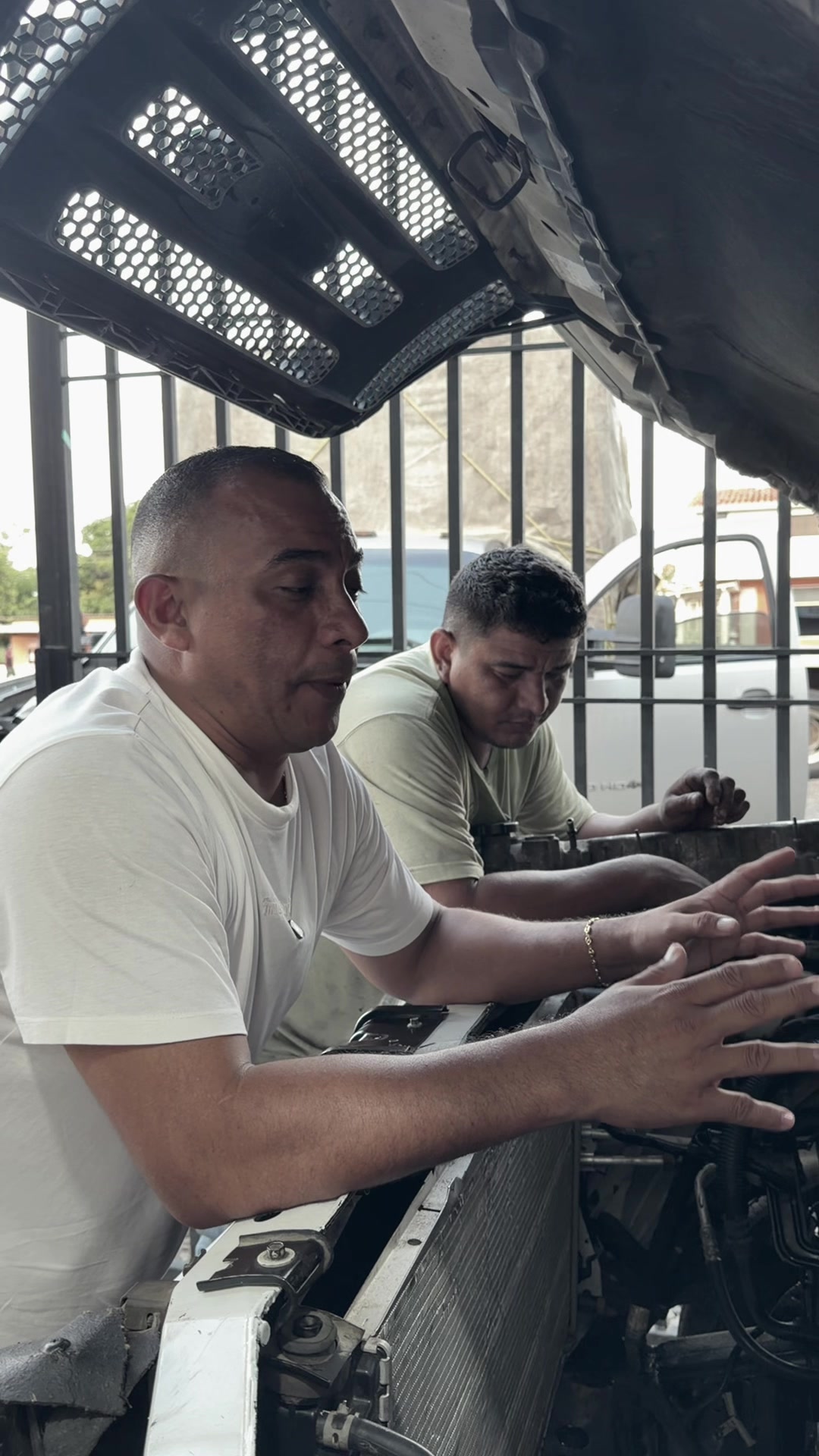 @Víctor Aponte