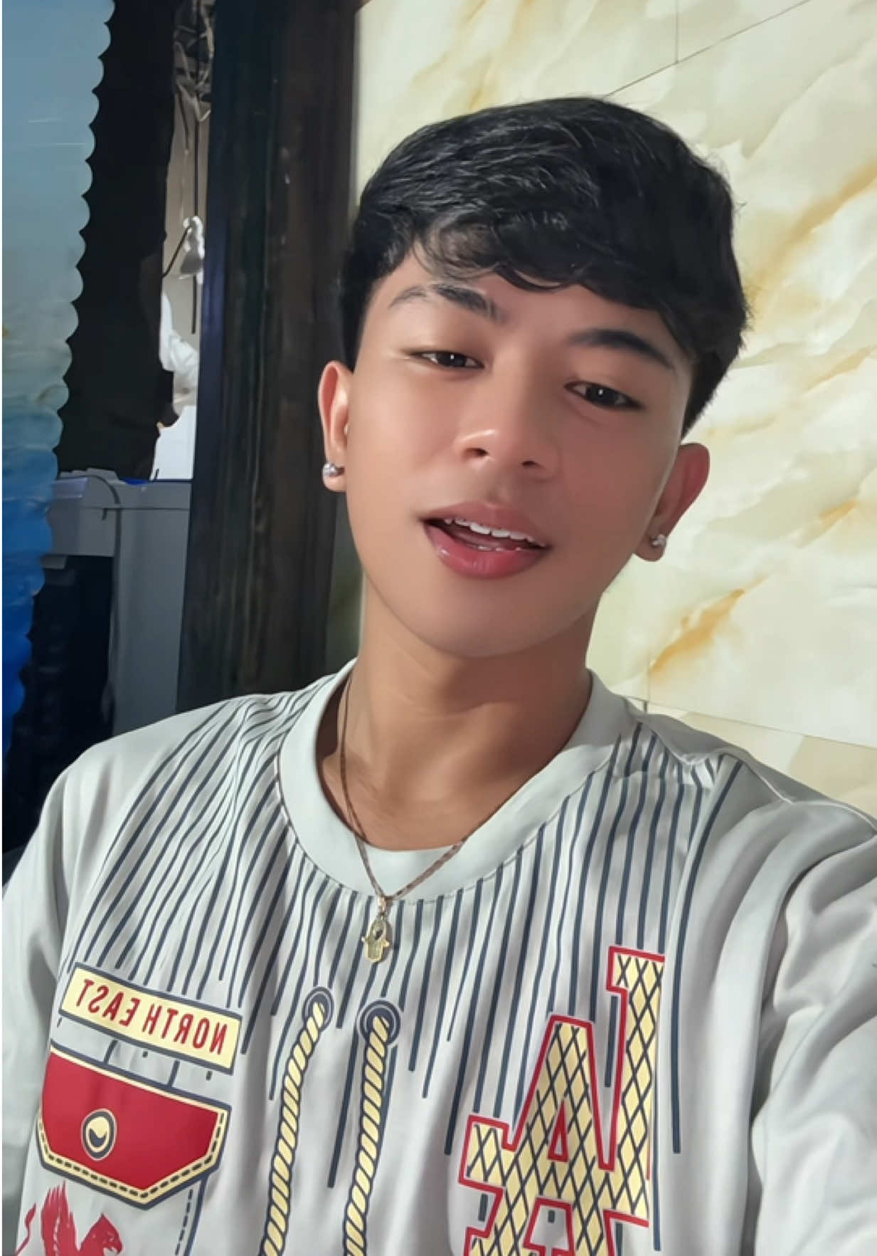 @ALI 🩷