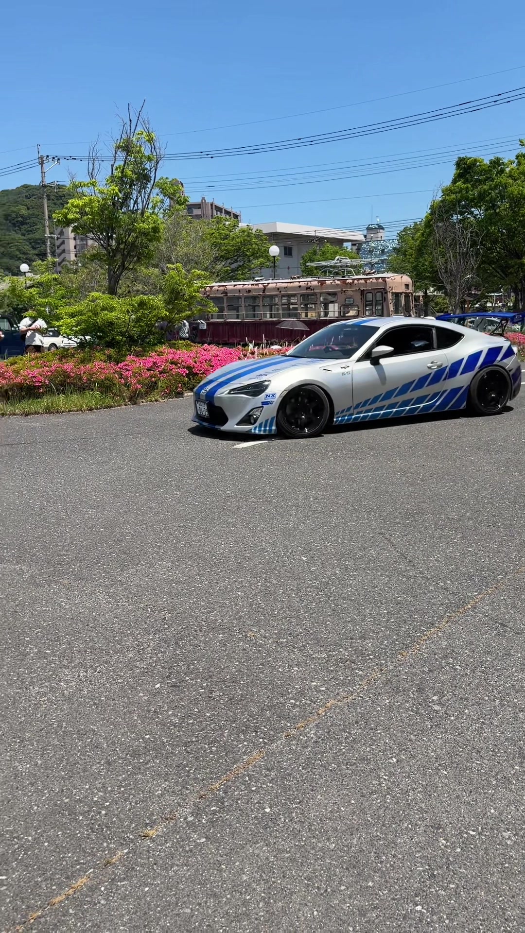 @阿部様