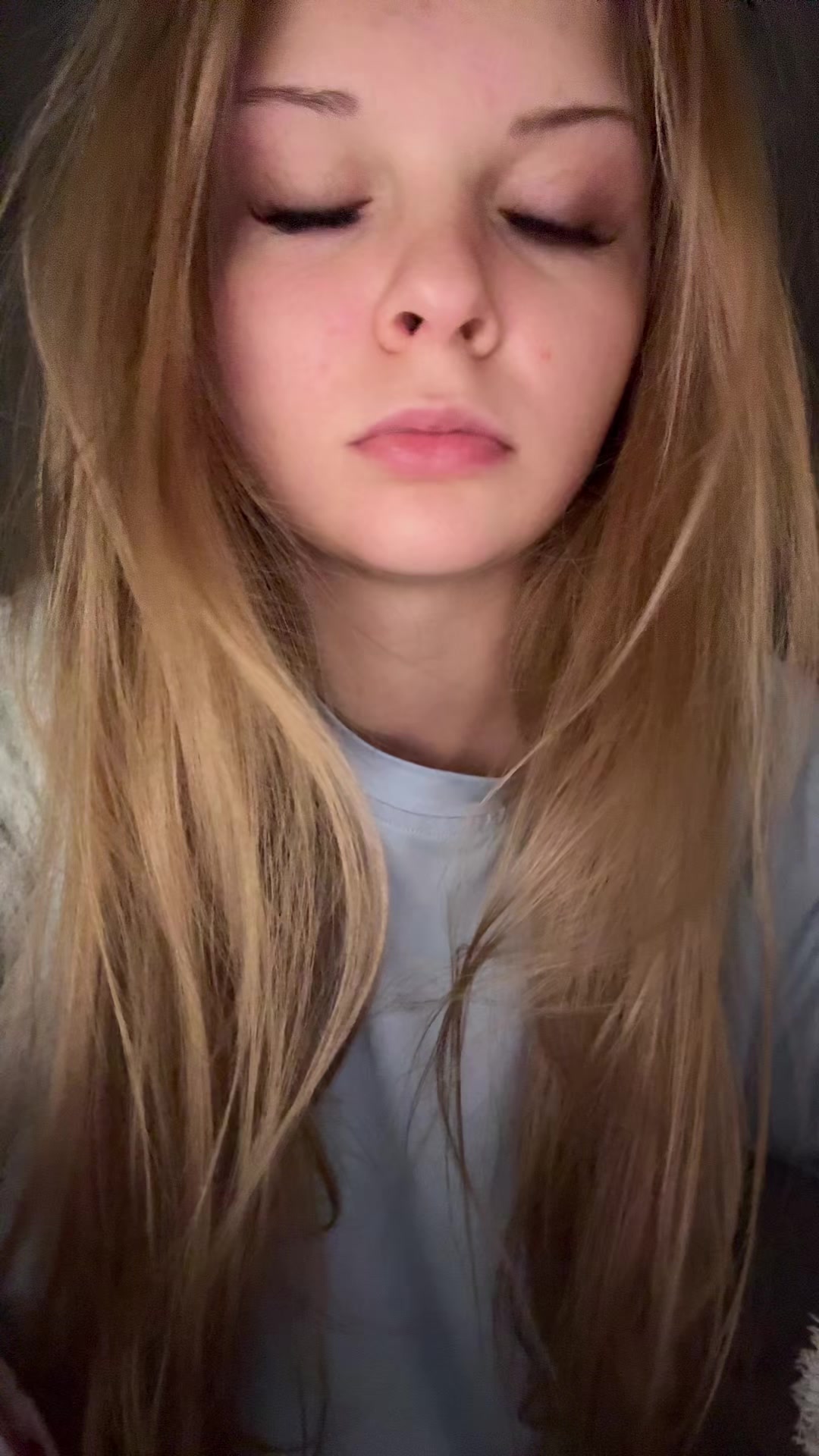 @blaze_xox0