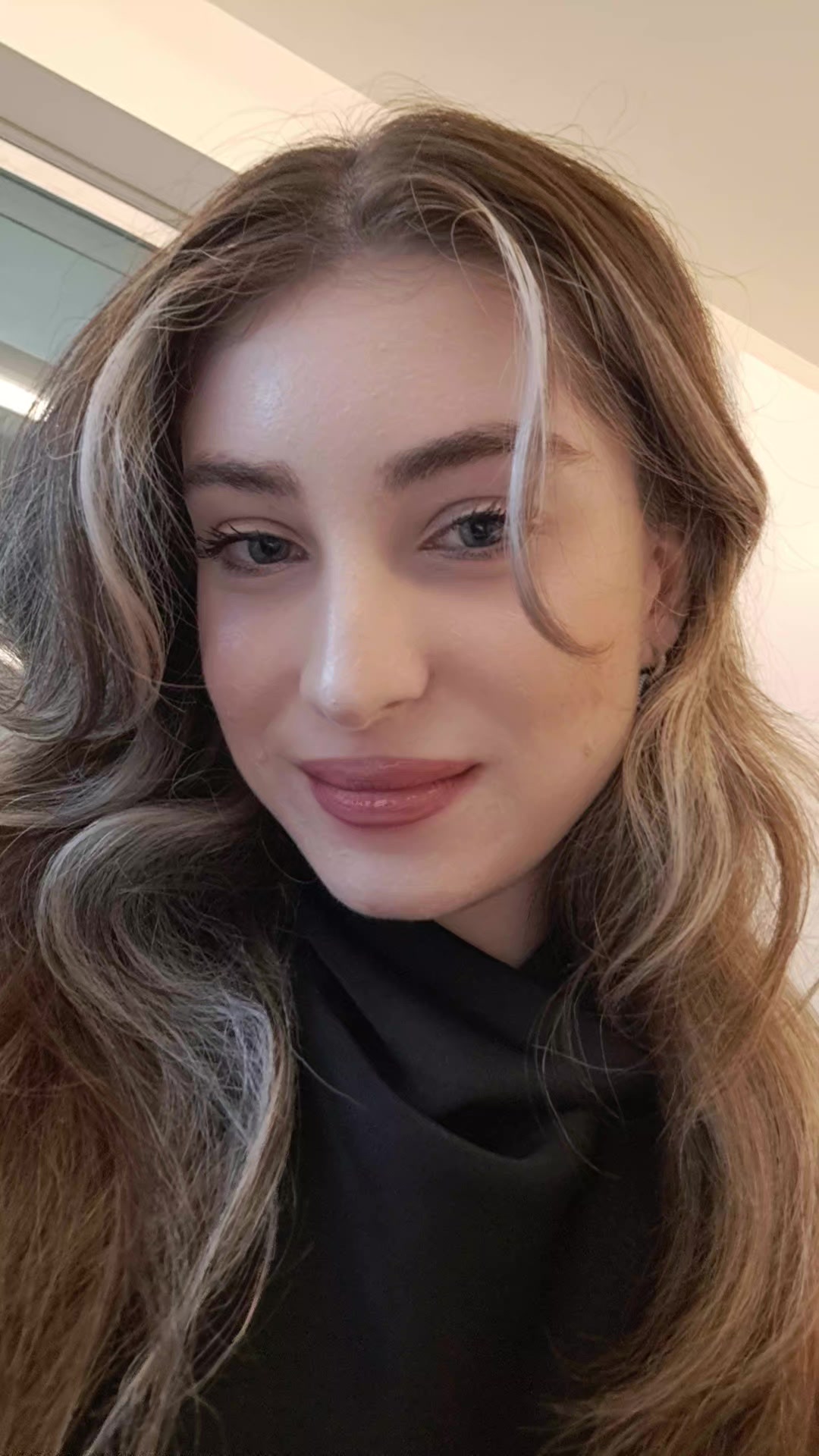 @Sude Karakaş