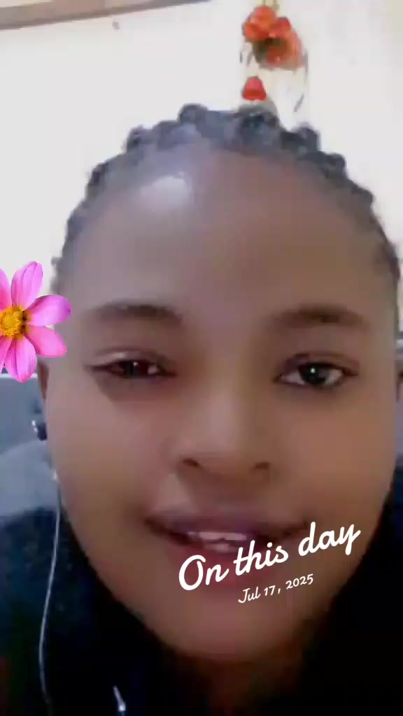 @Ms Kiambi_7