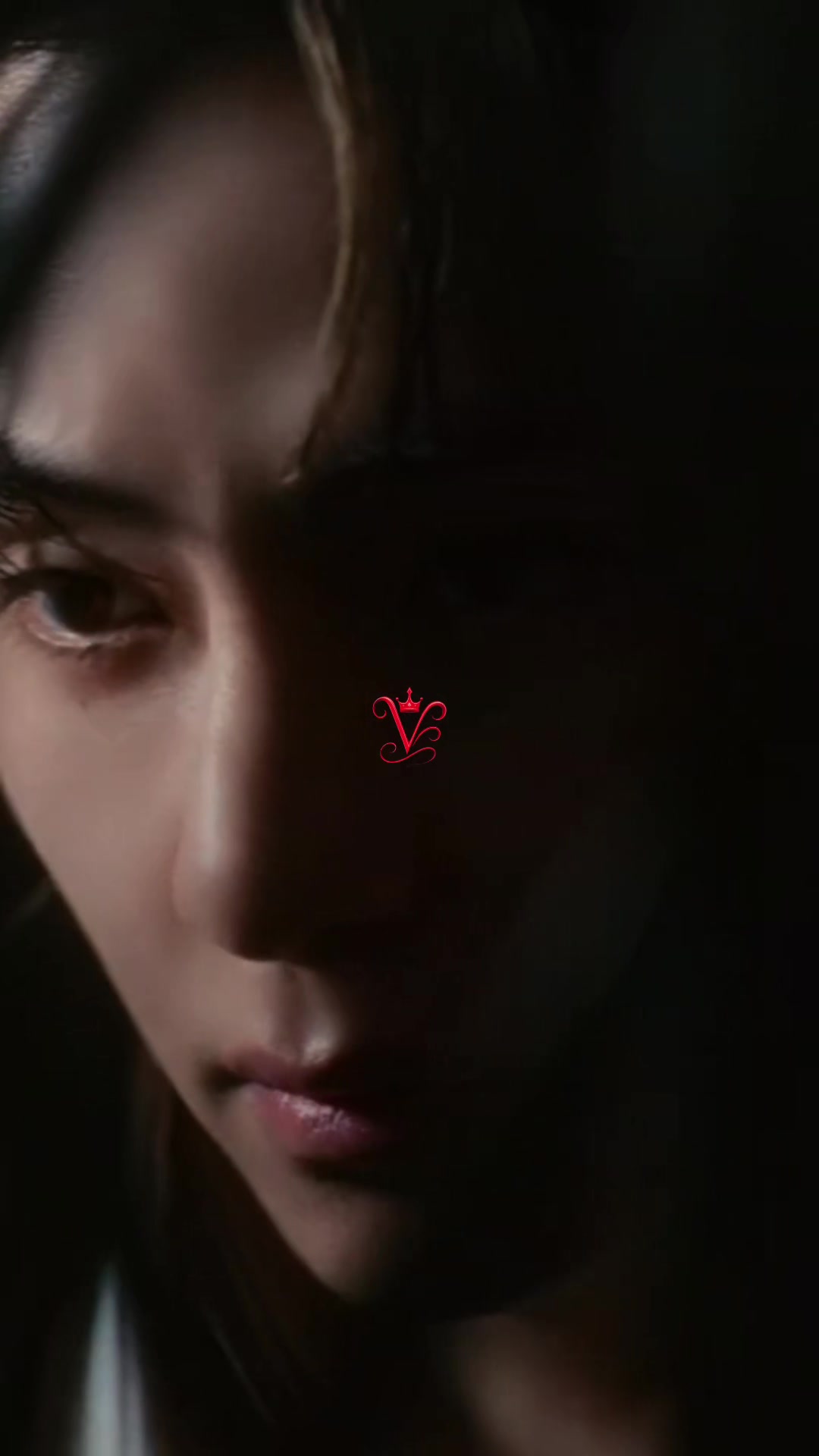 @Tae Boss Mode