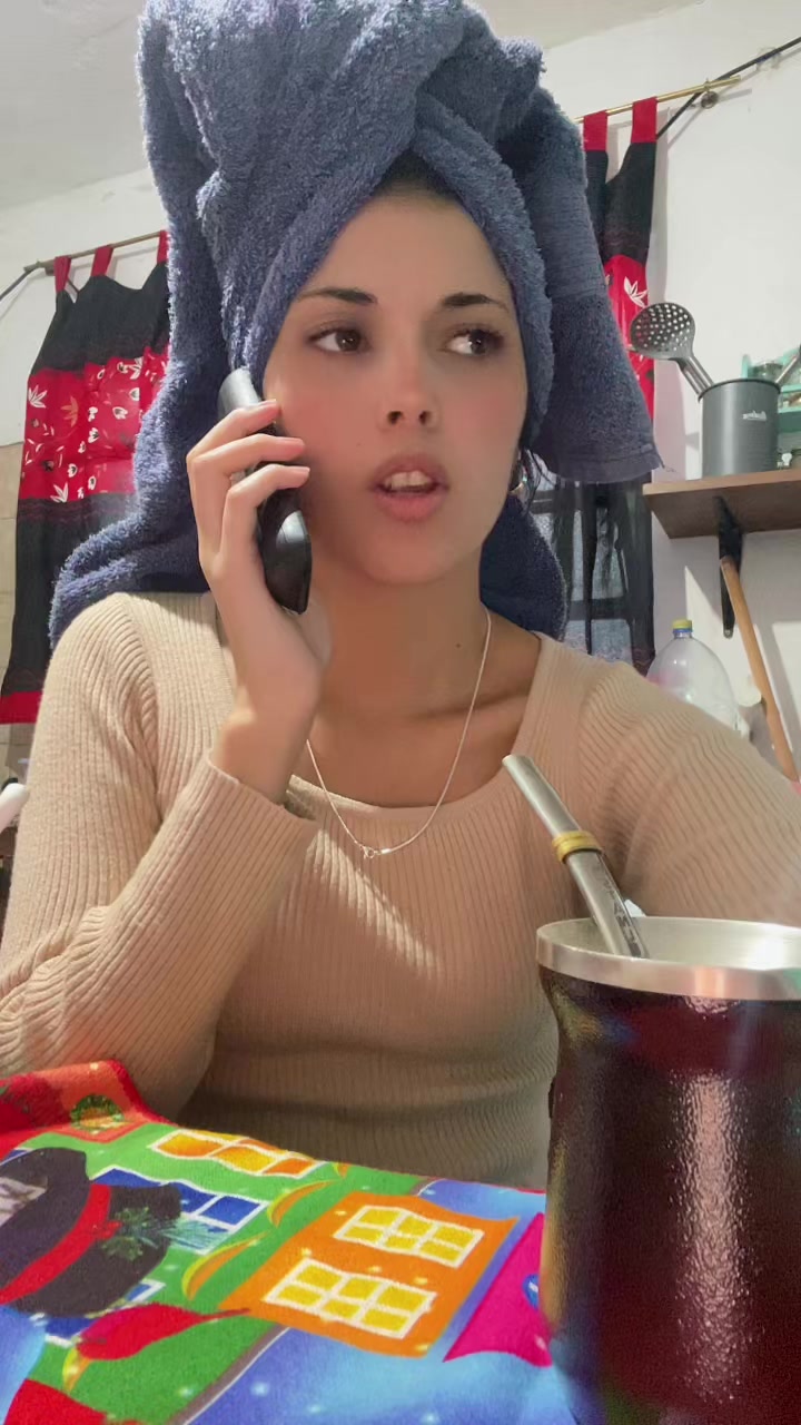 @𝓕𝓲𝓸𝓻𝓮𝓵𝓵𝓪🎀
