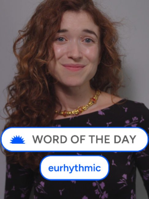 @Dictionary.com