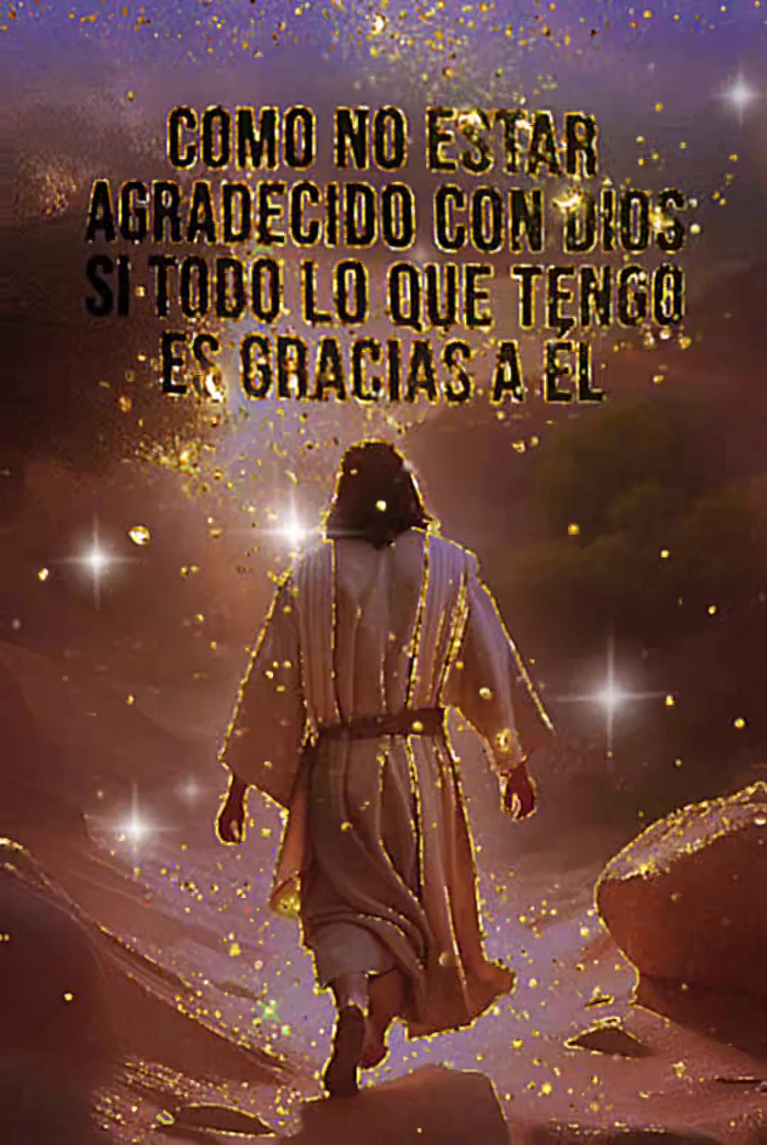 @adrianahernandez0298