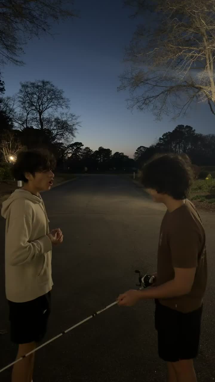 @yaboynwte