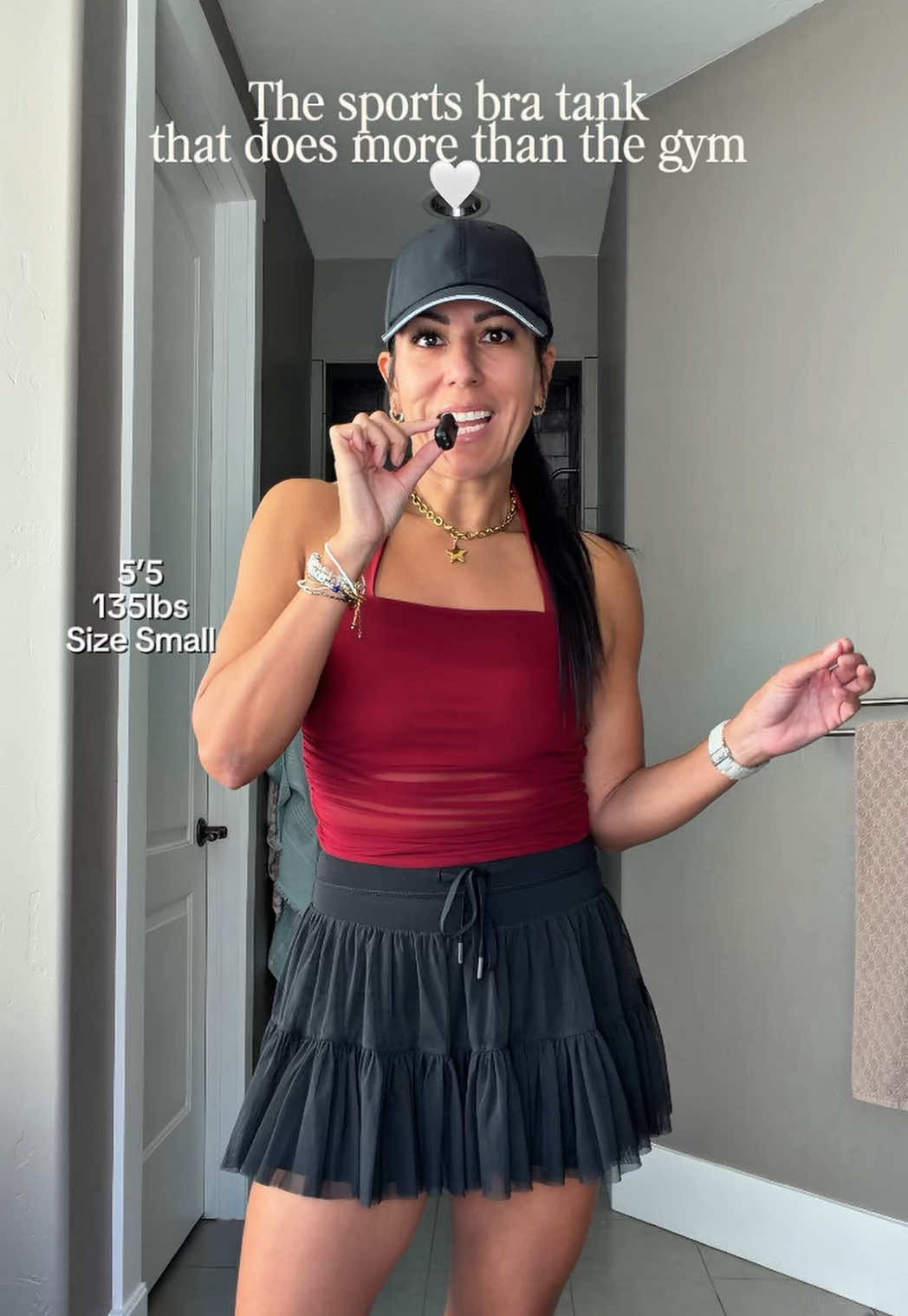 @Vanessa |✨OOTD✨Lifestyle✨