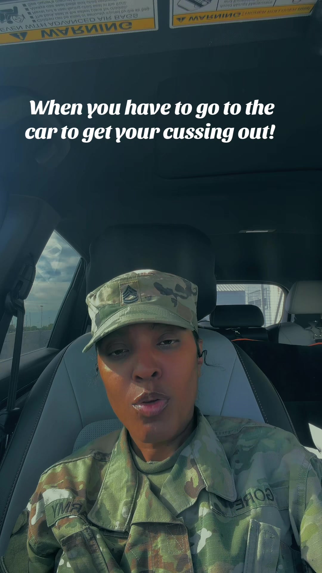 @Zone6Baby🦒🦒