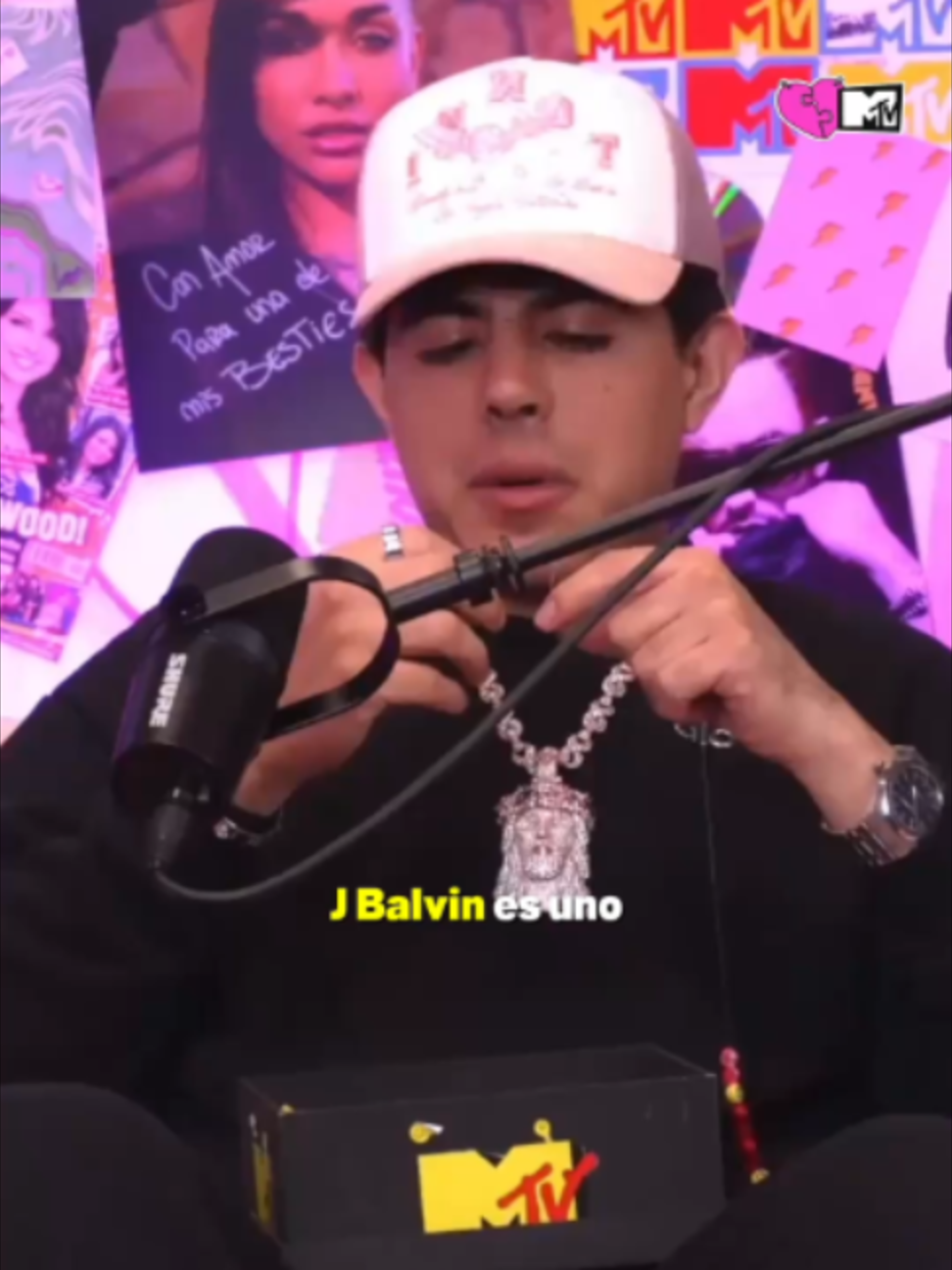 @MTVLA