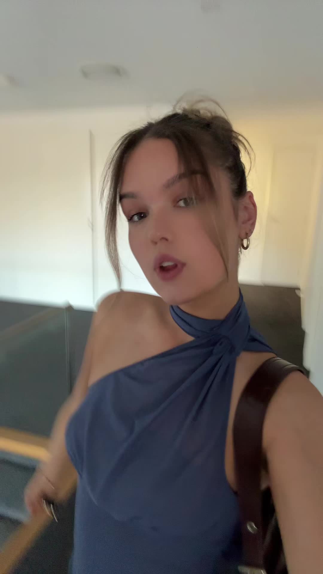 @emma d