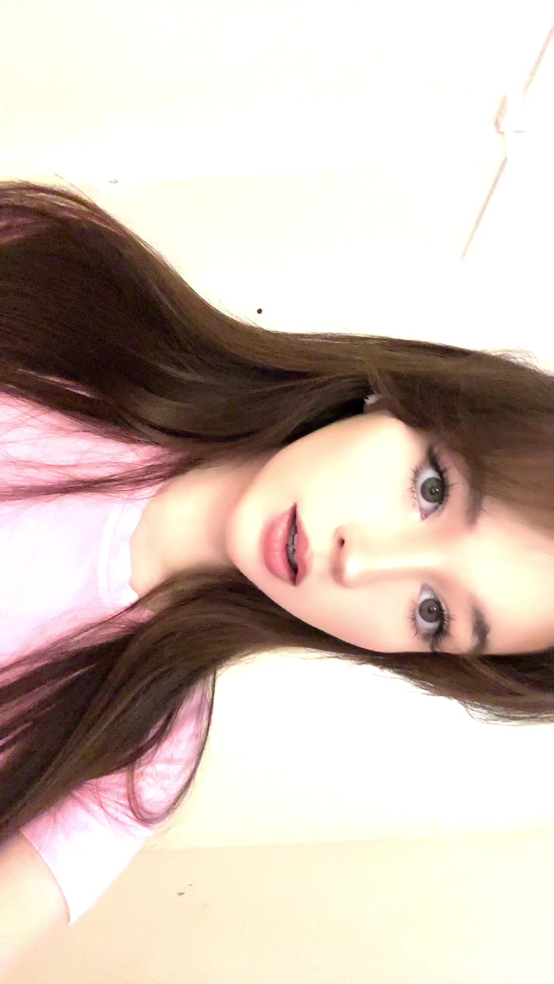 @Naomi…~