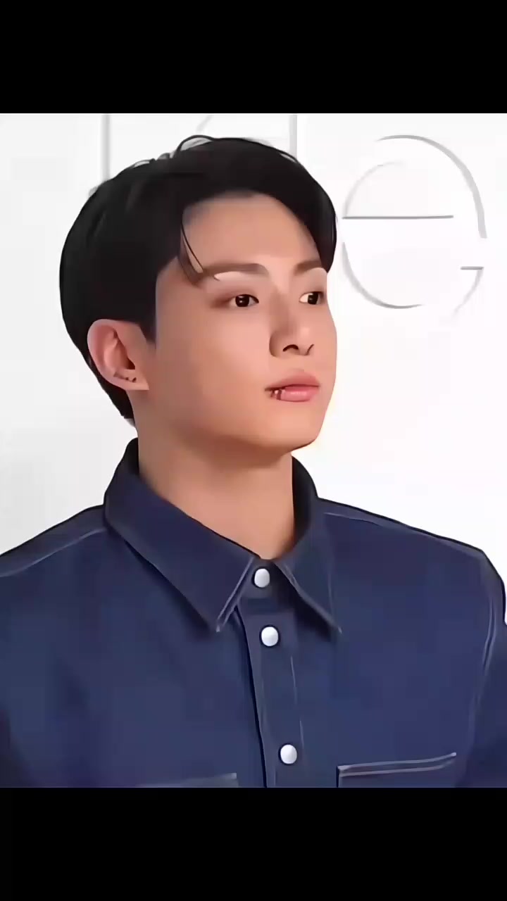 @✰𝑶𝒊𝒔𝒉𝒆✰ʲᵏ
