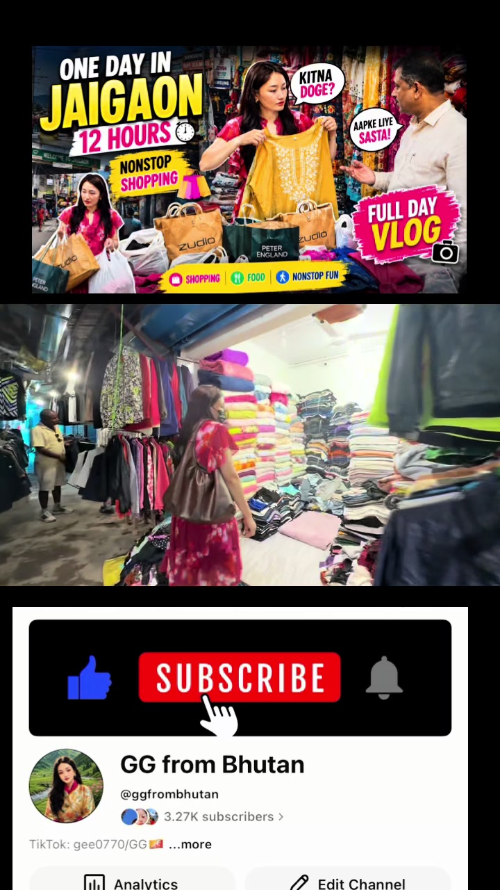 @GG 🇧🇹