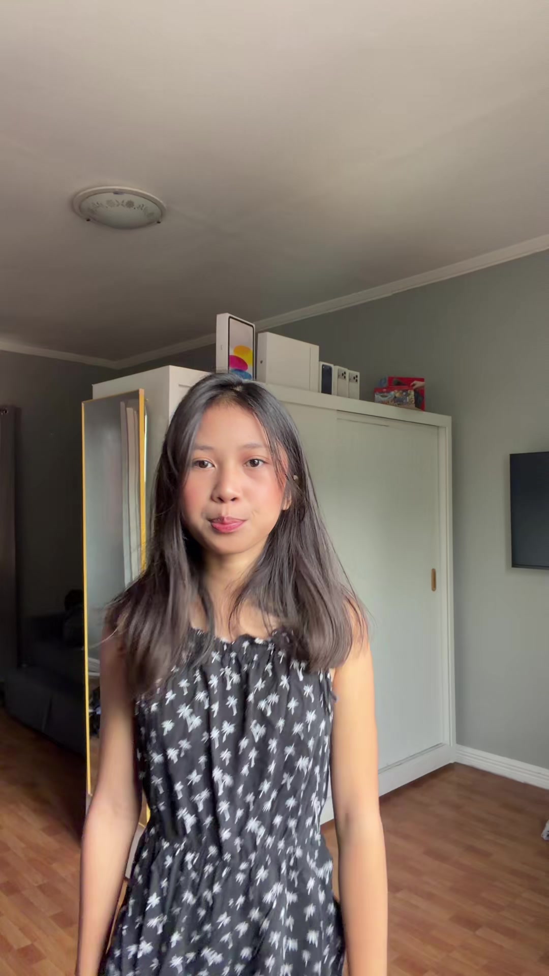 @jhanine1